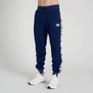 Leone iconic Trousers -blue